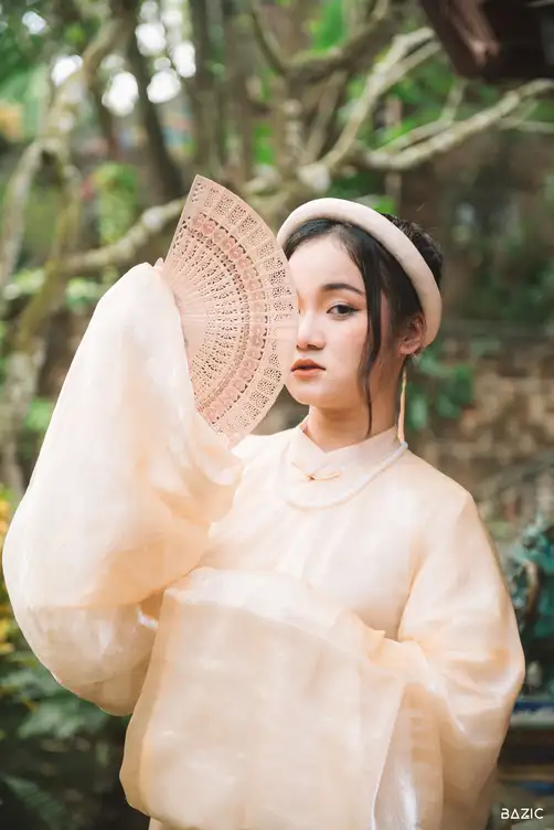 A10: Xước Kim Vàng Đồng Lót Trắng