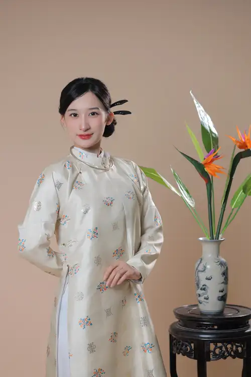 GC6: Dệt Bát Bửu Be 25x1