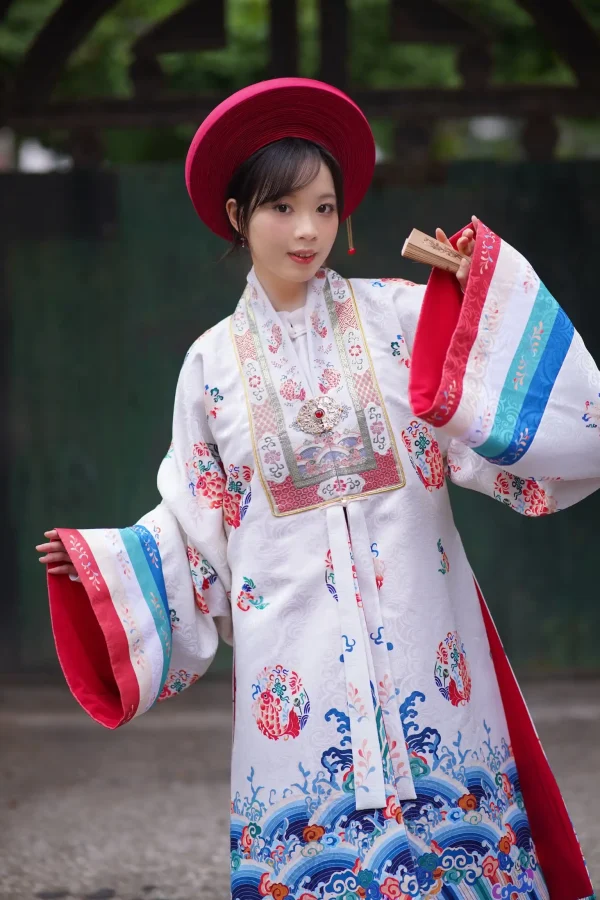 NB16: Nhật Bình Lý Ngư Be