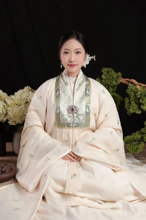 NB18: Nhật Bình Hương Bưởi