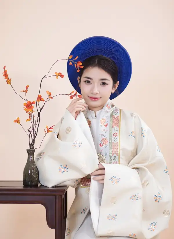 NB7: Nhật Bình Dệt Bát Bửu Be