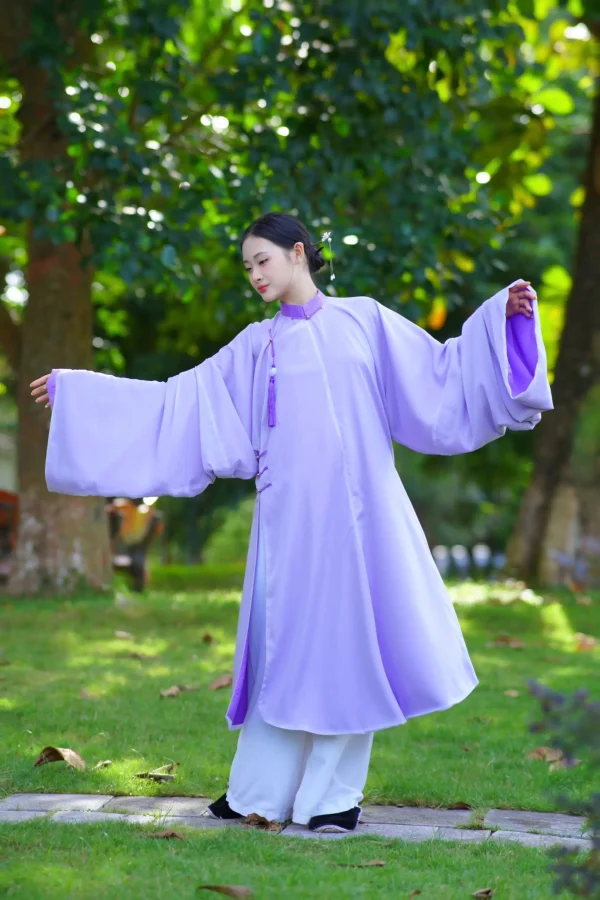 A42: Chín Muồi 25x1; 27x1