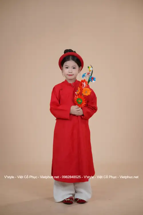 BE2: Sa Hàn Đỏ Tươi Lót Đỏ