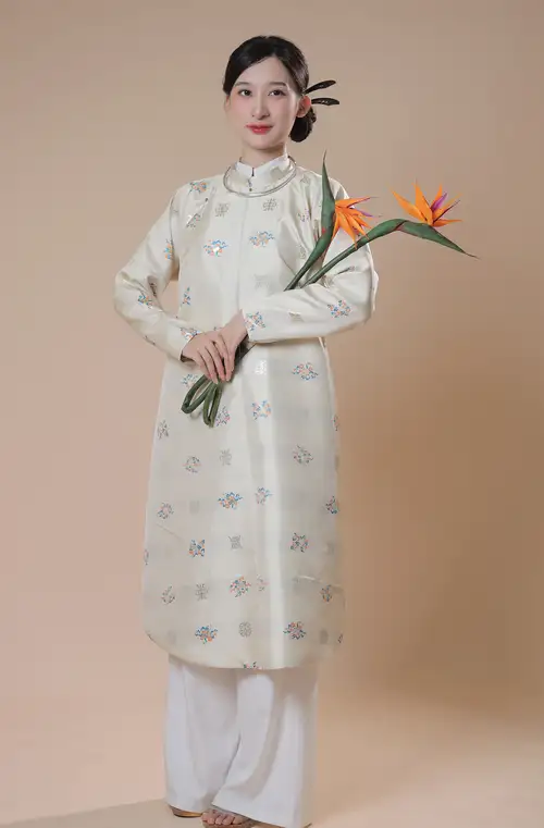 GC6A: Dệt Bát Bửu Be Bigsize 30