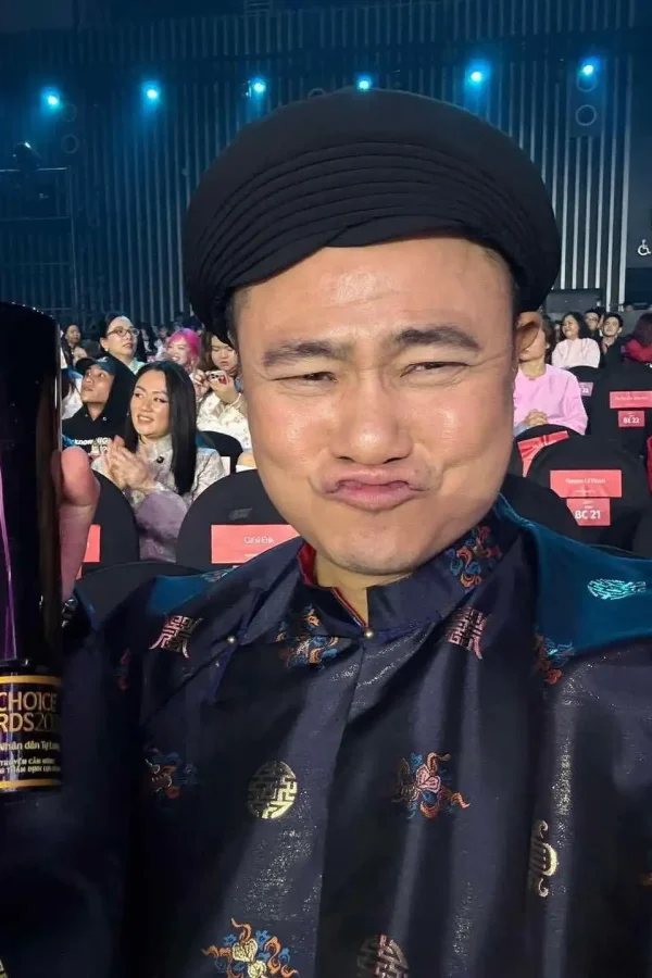 GT2: Dệt Bát Bửu Xanh Than 25x1; 27x1