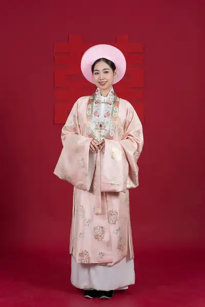 NB10: Nhật Bình Dệt Thỏ Ngọc Hồng 25