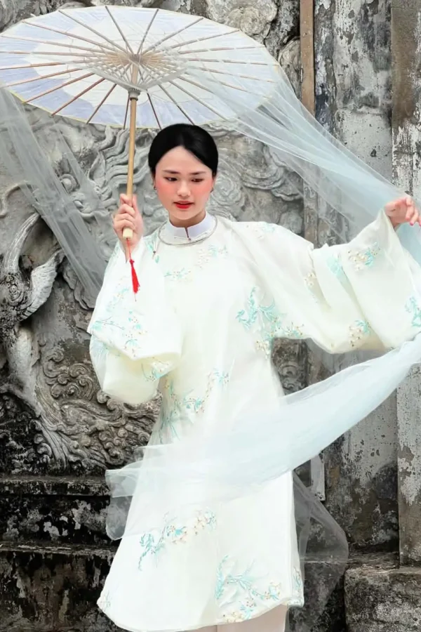 A27: Ngọc thanh