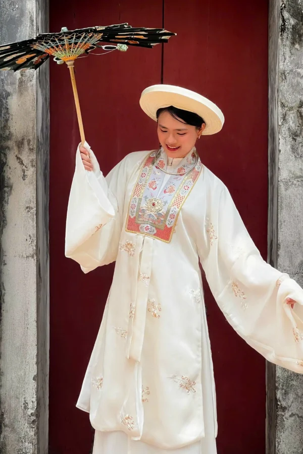 NB28: Nhật Bình Nhã An